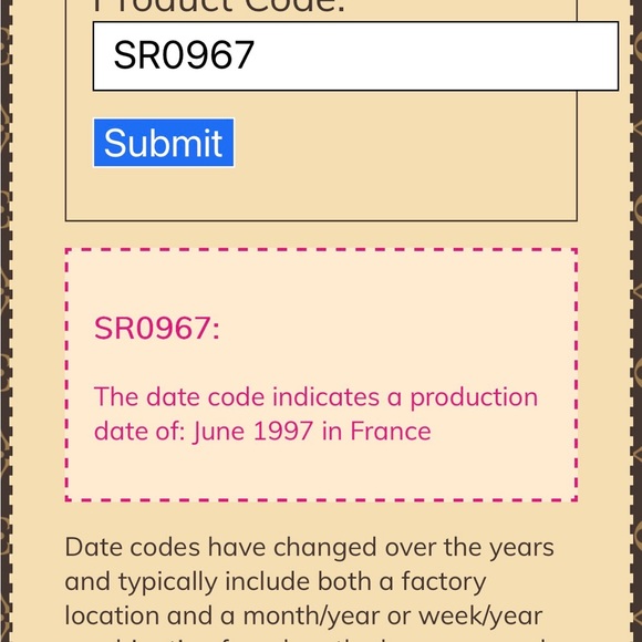 Louis Vuitton Red Epi Card Holder Wallet Vintage - Picture 9 of 10